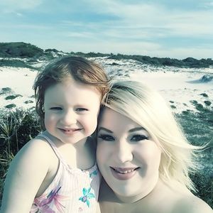 Meet your Posher, Gwynneth